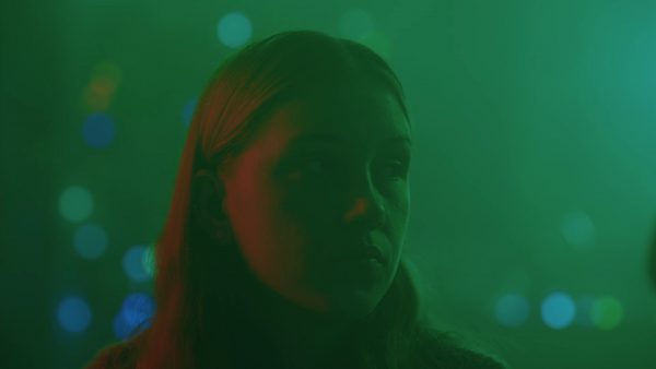 Milky Way: Τι θα δούμε στο αποψινό επεισόδιο