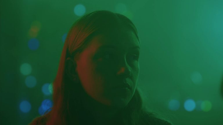 Milky Way: Τι θα δούμε στο αποψινό επεισόδιο