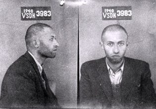 Αρχηγός τρομοκρατικής οργάνωσης που πήρε Νόμπελ Ειρήνης και έγινε… πρωθυπουργός του Ισραήλ