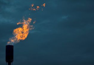 Μεθάνιο: Ξεκινά το «μεγάλο παζάρι» για τις εκπομπές στην ΕΕ