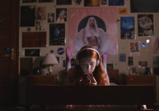 Η αμερικανική Fifth Season αποκτά τα παγκόσμια δικαιώματα διανομής της σειράς «Milky Way»