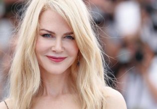 «Babygirl»: H Νικόλ Κίντμαν μαζί με τον Μπαντέρας σε ερωτικό θρίλερ