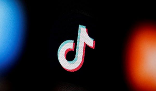 TikTok: Πλέον η εφαρμογή σας επιτρέπει να προσθέσετε τα αγαπημένα σας τραγούδια σε Spotify & Apple Music