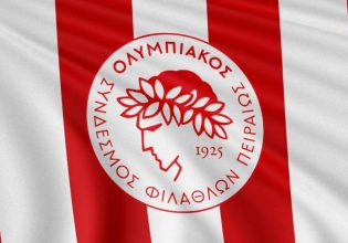 Ο Ολυμπιακός είναι ο μεγαλύτερος πολυαθλητικός της Ευρώπης – Οι αριθμοί τα λένε όλα