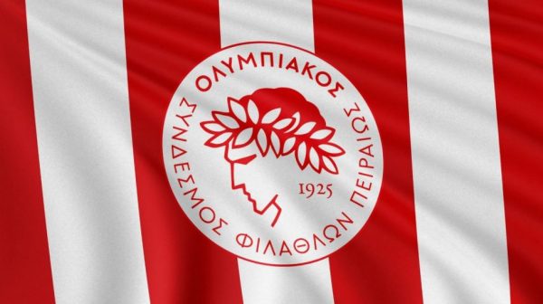 Ο Ολυμπιακός είναι ο μεγαλύτερος πολυαθλητικός της Ευρώπης – Οι αριθμοί τα λένε όλα
