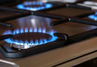 Μεθάνιο: Εγκρίθηκε ο νόμος για τις διαρροές των εισαγόμενων ορυκτών καυσίμων