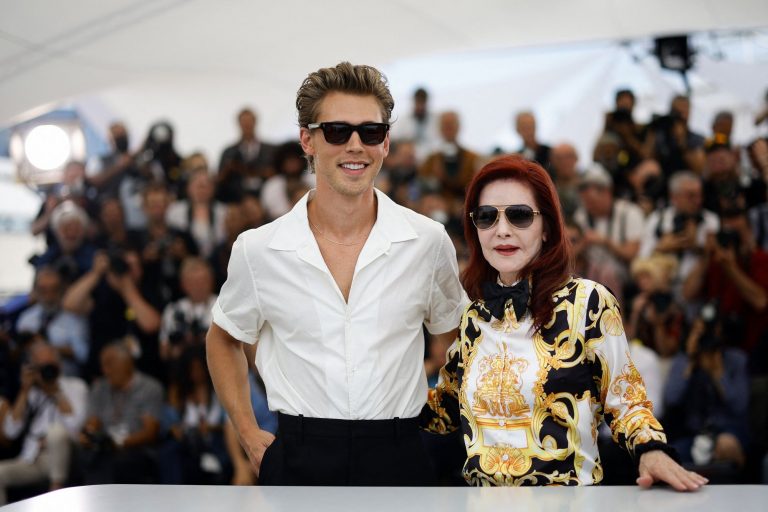 Γιατί η Πρισίλα Πρίσλεϊ δεν παντρεύτηκε ξανά μετά τον Έλβις