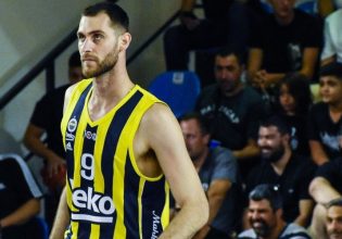 Ο Παπαγιάννης και το συμβόλαιο με τη Φενέρ – Όλα τα δεδομένα για το μέλλον του