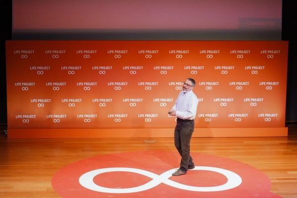 Η αυτογνωσία καθορίζει την ποιότητα των σχέσεων μας