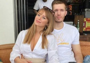 Ο «εφιάλτης» του Πετρούσεφ στην Ελλάδα (pics)