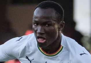 Όταν η καρδιά σταματά στα γήπεδα – Η μοιραία απόφαση του Ραφαέλ Ντουαμένα