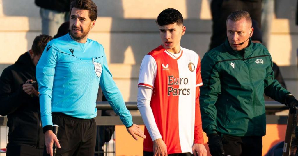 Η συνάντηση «γιγάντων» Ρόμπιν Φαν Πέρσι – Φερνάντο Τόρες και το ευρωπαϊκό ντεμπούτο του Σακίλ (vid+pics)