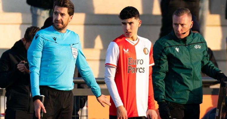 Η συνάντηση «γιγάντων» Ρόμπιν Φαν Πέρσι – Φερνάντο Τόρες και το ευρωπαϊκό ντεμπούτο του Σακίλ (vid+pics)