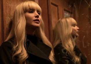 Επάγγελμα κατάσκοπος: Ποια είναι τα τυπικά προσόντα που ζητούν οι ισχυρότερες μυστικές υπηρεσίες