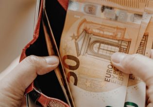 Πόση θα είναι η αύξηση στις συντάξεις – Τι προανήγγειλε ο Τσακλόγλου