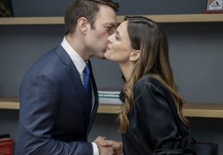 ΣΥΡΙΖΑ: Σήμερα η πανελλαδική συνδιάσκεψη της ομάδας Αχτσιόγλου