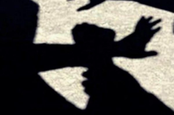 Θεσσαλονίκη: Κάθειρξη 6 ετών σε 27χρονη που μαχαίρωσε 30χρονη