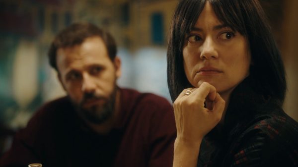 Συγκλονιστικές εξελίξεις στο «Ναυάγιο» – Τι θα δούμε στο αποψινό επεισόδιο