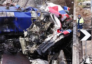 Βουλή: Πότε θα συζητηθεί η Εξεταστική Επιτροπή που ζητεί το ΚΚΕ για τα Τέμπη