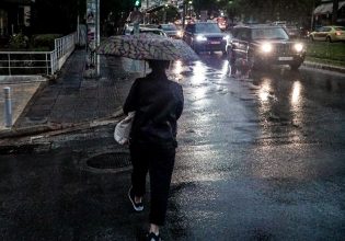 Καιρός: Μίνι διάλειμμα του καιρού – Επιστροφή εξπρές του ήλιου και από Τρίτη βροχές