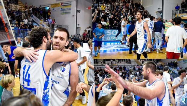 La nuova vita di Vangelis Mantzaris: Si divertono in Italia, con lui (foto, video)