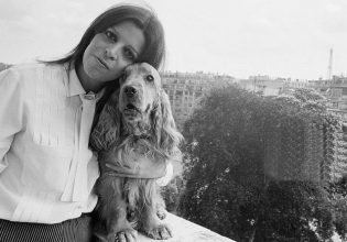 Χριστίνα Ωνάση: Η χρυσή κληρονόμος που έψαχνε την αγάπη μέχρι τέλους