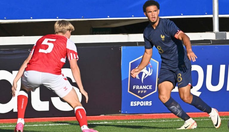 Λιγότεροι αγώνες για λιγότερους τραυματισμούς