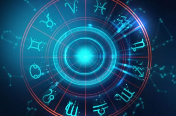 Οι ευνοημένοι και οι άτυχοι του ζωδιακού
