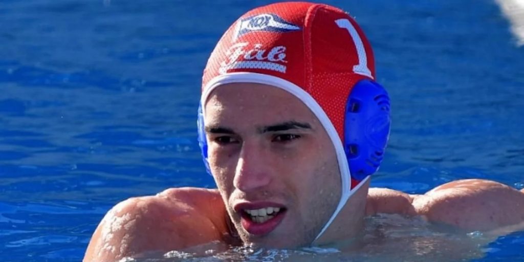 Αδαμάντιος Μαντής: Τέσσερα χρόνια μετά ο οδηγός που τον σκότωσε ομολόγησε και δεν του πήραν ούτε το δίπλωμα