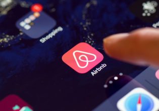 Airbnb: Τι έρχεται με το νέο φορολογικό νομοσχέδιο – Τα «ψιλά γράμματα»