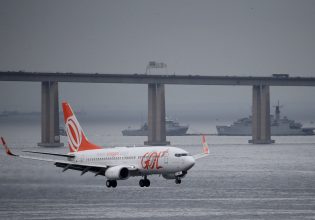 Τι είναι η «Travel Tuesday»;