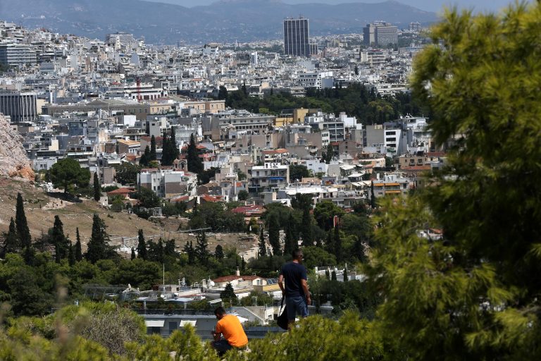 Ανατροπή στις αντικειμενικές: Πώς θα καθοριστούν οι νέες αξίες