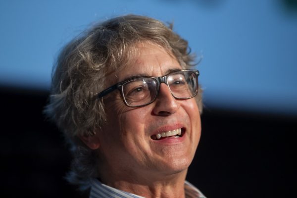 Φεστιβάλ Κινηματογράφου Θεσσαλονίκης: Με νέα ταινία ο Αλεξάντερ Πέιν