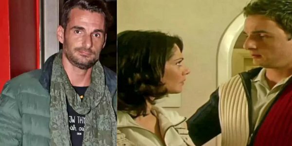 Αλέξανδρος Κομπόγιωργας: Ο Μπιμπίλας αποκάλυψε την αιτία θανάτου του ηθοποιού