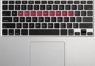 «Ακτινογραφία της Ακροδεξιάς»: Κανείς δεν συμπαθεί κανένα – Σοκαριστικές απαντήσεις