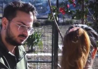 «Το μόνο που ήθελα είναι να έχω φίλους» – Συγκλονίζει η 35χρονη ΑμΕΑ που έπεσε θύμα του βασανιστή YouTuber