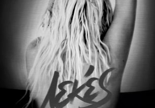 Η Άννα Βίσση γιορτάζει τα 50 χρόνια της στην ελληνική μουσική με… ένα ζεϊμπέκικο