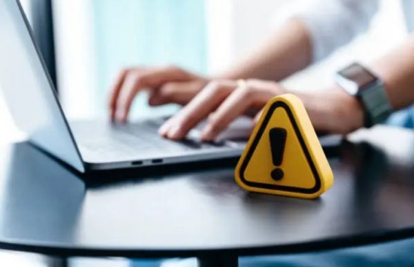 Σέρρες: «Λογιστής» προσπάθησε να αποσπάσει χρήματα από την πρόεδρο των φοροτεχνικών