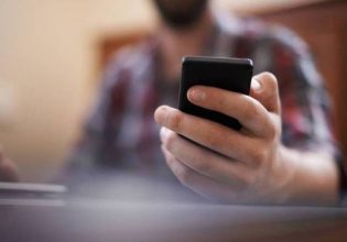 Κεφαλονιά: Συναγερμός για δεκάδες κρούσματα εξαπάτησης πολιτών – Πώς αποσπούν μεγάλα χρηματικά ποσά