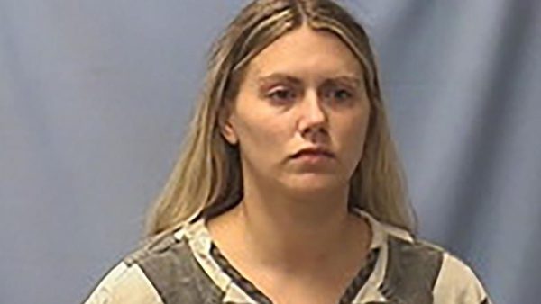 ΗΠΑ: Καθηγήτρια αντάλλαζε φωτογραφίες με μαθητή για να ικανοποιήσει σεξουαλικές επιθυμίες