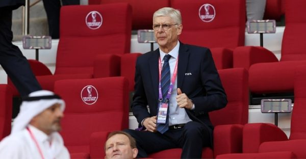 «Απειλώντας» το κρίκετ – Το ποδόσφαιρο στην Ινδία, η ατάκα του Βενγκέρ και η… Κίνα