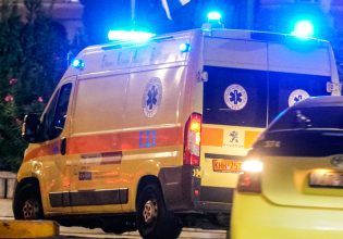 Τραγωδία στην Κρήτη: Βρέθηκε νεκρή 42χρονη – Την εντόπισαν μετά από μέρες