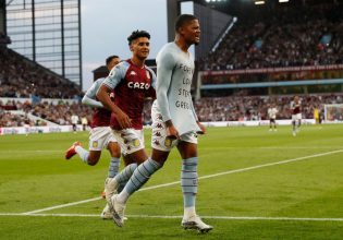 Όταν «μιλάει» ο πάγκος