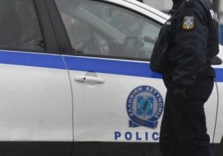 Ελεύθεροι αστυνομικός και επιχειρηματίας μετά τις απολογίες τους για την απάτη δανειοληπτών