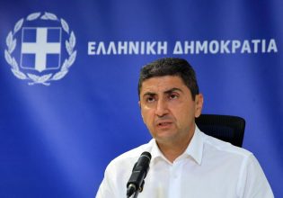 ΥπΑΑΤ: Προώθηση των ελληνικών προϊόντων στην Ινδία