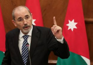 Ισραήλ: «Επληξε νοσοκομείο μας στη Γάζα» – «Υπάρχουν νεκροί και τραυματίες», καταγγέλλει η Ιορδανία