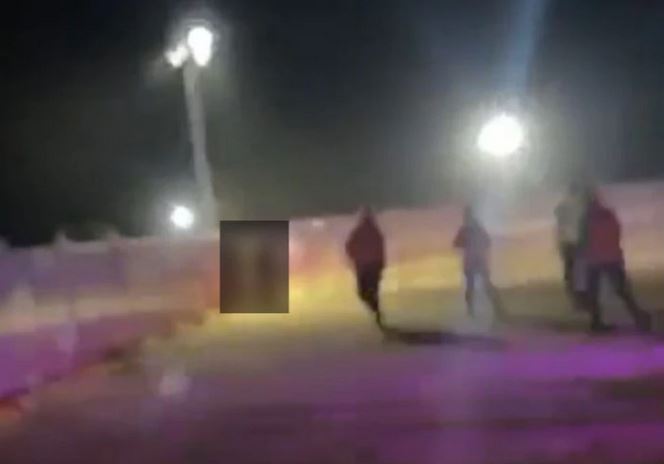 Αυστραλία: Σάλος με viral βίντεο που δείχνει δύο έφηβους να κάνουν σεξ σε event