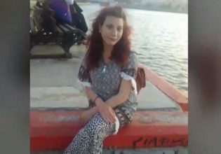 Φαίη Μπακογιώργη: Μαρτυρία- σοκ ενός εκ των τριών παιδιών της άτυχης 23χρονης