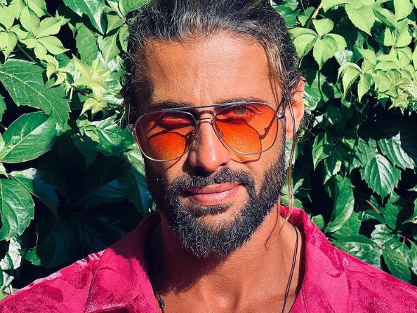 Κωνσταντίνος Βασάλος: Σε ποια εκπομπή πέρασε δοκιμαστικό και «κόπηκε»