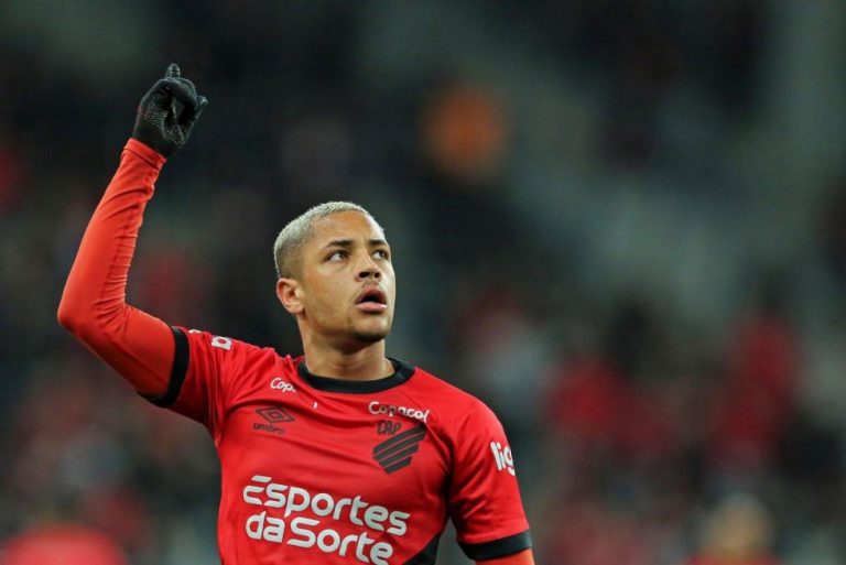 Mπαρτσελόνα: Αυτός είναι αντικαταστάτης του Γκάβι